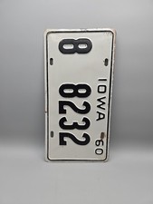 Original 1960 vintage for sale  Ada