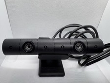 Telecamera per sony usato  Vinovo