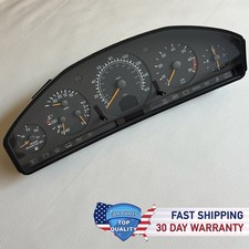 Mercedes w140 140 for sale  Glendale