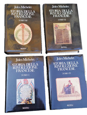 Cofanetto storia della usato Cofanetto storia della usato  Torino