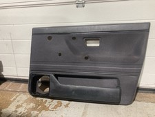 Volkswagen golf mk2 for sale  KIRKCALDY