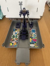 Transformers optimus prime for sale  BANSTEAD