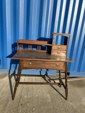 Rare unusual arts for sale  TONBRIDGE