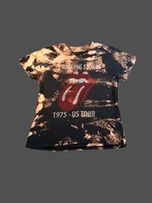 rolling stones shirt ladies for sale rolling stones shirt ladies for sale Portland