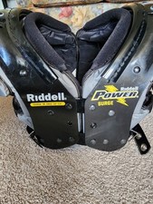 Riddell 2024 power for sale  North Richland Hills
