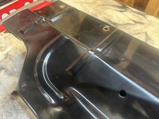 Original 1969 oldsmobile for sale  Uniontown