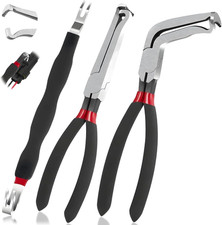 Electrical disconnect pliers for sale  Woodhaven