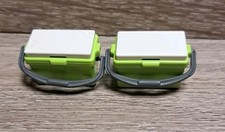 Playmobil zubehör 2 gebraucht kaufen  Haßmersheim