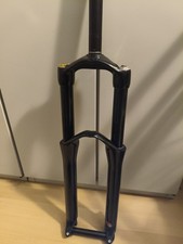 Marzocchi sl federgabel gebraucht kaufen  Beckedorf