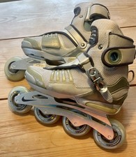 Nike air inliner gebraucht kaufen  Düsseldorf