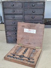 punches dies for sale punches dies for sale ORPINGTON