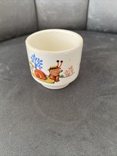 Vintage magic roundabout for sale  BARNSTAPLE