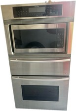 Thermador semw302bs range for sale  Palm Coast