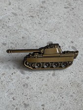 Pin char panther d'occasion Pin char panther d'occasion  Langeais