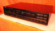 Używany, DENON dcd-910 Odtwarzacz CD wysoki model wyjście cyfrowe na sprzedaż  PL