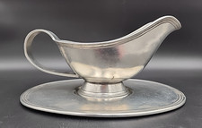 Arte italica tavola for sale  Santa Fe