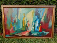 Stage dawn schneiter for sale  Niagara Falls