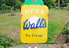 Original vintage walls for sale  KENILWORTH