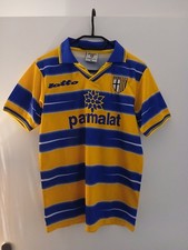Parma 1998 1999 d'occasion  Montreuil