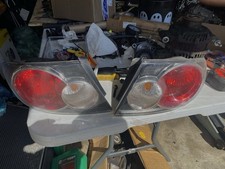 2006 2007 mazdaspeed for sale  Janesville