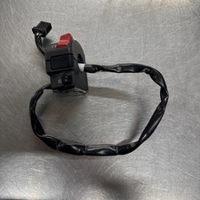 2022 ebr buell for sale  Monroe