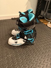 backcountry ski boots for sale backcountry ski boots for sale Bozeman