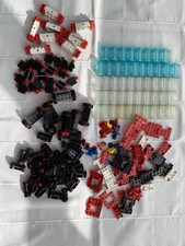 Lego auto teile gebraucht kaufen  Freiburg im Breisgau