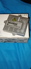 Xenon steuergerät 7m3907391 gebraucht kaufen  Deutschland