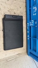 Mercedes w124 abdeckung gebraucht kaufen  Mannheim