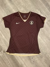 Maillot psg vintage d'occasion  Castres