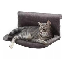 Petlicity warm cosy for sale  FRODSHAM