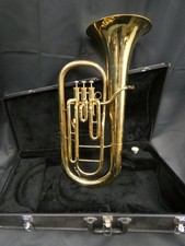 Jupiter sbr 462 for sale  Pittsburgh
