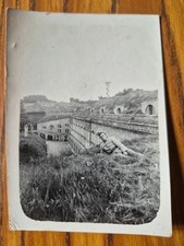 Photographie ancienne soldat d'occasion  Beauvais