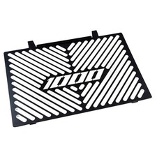 Zieger radiator cover d'occasion  Expédié en Belgium