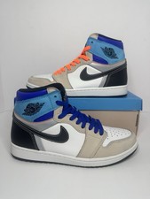Jordan high prototype for sale  West Palm Beach