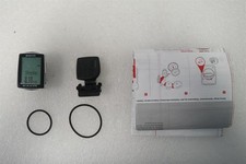 Sigma sts wireless gebraucht kaufen  Bonn