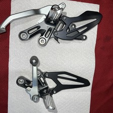 Yamaha yzf oem for sale  Manassas