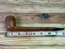 Inch long magnum for sale  Oxford