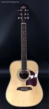 Oscar schmidt og21tn for sale  Birmingham