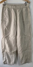 Eileen fisher women for sale  Cypress