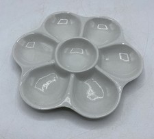 Vintage heavy ceramic for sale  ST. NEOTS