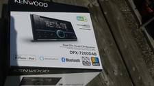 kenwood autoradio usb bluetooth gebraucht kaufen kenwood autoradio usb bluetooth gebraucht kaufen Vellmar