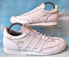 2015 adidas originals for sale  BIRMINGHAM