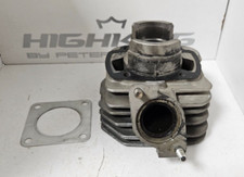 Peugeot looxor alu gebraucht kaufen  Amberg