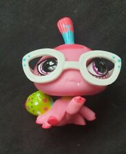 Littlest pet shop d'occasion  Saint-Amand-Longpré