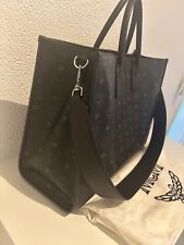 Mcm munchen tote gebraucht kaufen  Bad Marienberg-Umland