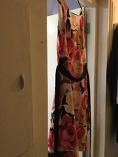 Dress for sale  LONDON