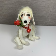 Annalee 2012 valentine for sale  Saint Charles