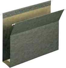 Folders smead letter for sale  Brunswick