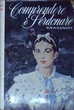 P.n. krassnoff comprendere usato  Italia